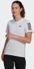 Adidas Hardloopshirt Own The Run Wit Vrouw online kopen