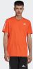 Adidas performance Running T shirt Own the run online kopen