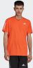 Adidas performance Running T shirt Own the run online kopen