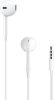 Apple In ear oordopjes Earpods met 3, 5 mm hoofdtelefoonplug online kopen