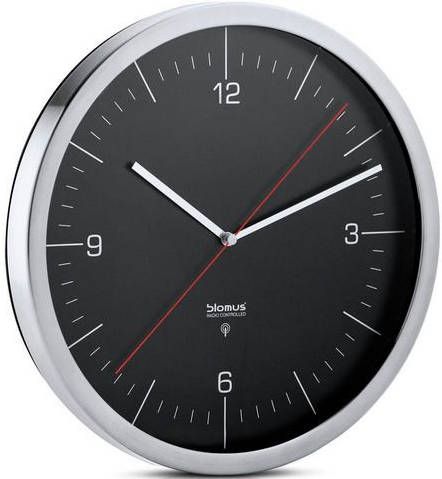 Blomus