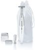 Braun Silk épil FG1100 precisietrimmer en bikinistyler online kopen