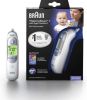 Braun Oor koortsthermometer ThermoScan® 7 oorthermometer met Age Precision® IRT6520 online kopen