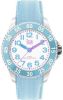 Ice-watch ice watch Kwartshorloge ICE cartoon XS Blue elephant, 018936 online kopen