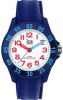 Ice-watch ice watch Kwartshorloge ICE cartoon XS Shark, 018932 online kopen