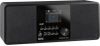 Imperial DABMAN i200 DAB+ FM + internet radio Zwart online kopen