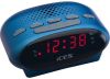 ICes-electronics Ices ICR-210 Wekkerradio Blauw online kopen