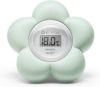 Philips AVENT Badthermometer SCH480/00 digitale(bad)kamerthermometer(1 delig ) online kopen