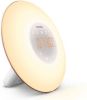 Philips Daglichtwekker HF3506/50 Wake Up Light Wakker worden met licht en natuurlijke tinten online kopen