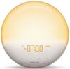Philips Daglichtwekker HF3519/01 Wake Up Light voor natuurlijker wakker worden online kopen