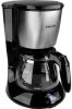Philips Filterkoffiezetapparaat Daily Collection Hd7459/20 Zwart/metaal online kopen
