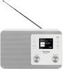 TechniSat Digitale radio(dab+)DIGITALE RADIO 307 online kopen