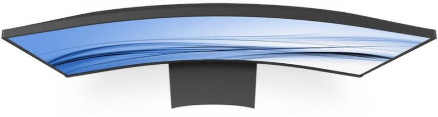 Philips Full HD curved monitor 241E1SCA/00 online kopen