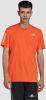 Adidas performance Running T shirt Own the run online kopen