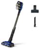 Philips 8000 Series Snoerloze steelstofzuiger XC8045/01 online kopen
