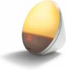 Philips Daglichtwekker HF3531/01 Wake Up Light voor nog natuurlijker wakker worden online kopen