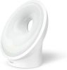 Philips Somneo Sleep & Wake up Light Hf3654/01 online kopen