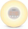 Philips Wake Up Light 18 x 18 x 11,5 cm online kopen