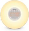 Philips Wake Up Light Wit HF3505 online kopen