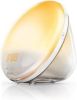 Philips Daglichtwekker HF3531/01 Wake Up Light voor nog natuurlijker wakker worden online kopen