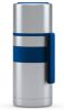 Boddels &#xAE, HEET isoleerfles donkerblauw 350 ml vanaf 3+ jaar online kopen