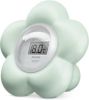 Philips AVENT Badthermometer SCH480/00 digitale(bad)kamerthermometer(1 delig ) online kopen