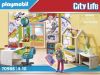 Playmobil ® Constructie speelset Tienerkamer(70988 ), City Life Made in Germany(70 stuks ) online kopen