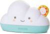 Skip Hop Slaaptrainer 4 in 1 Dream & Shine Blauw online kopen