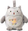 Tommee Tippee Slaaptrainer voor kinderen Ollie the Owl oplaadbaar online kopen