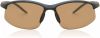 Serengeti Zonnebrillen Winslow Polarized SS551005 online kopen