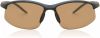 Serengeti Zonnebrillen Winslow Polarized SS551005 online kopen