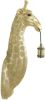 Light & Living Wandlamp 'Giraffe' kleur Goud online kopen