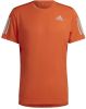 Adidas performance Running T shirt Own the run online kopen