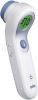 Braun No touch + forehead NTF3000 digitale thermometer online kopen