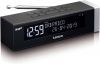 Lenco Digitale radio(dab+)CR 630 online kopen