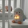 Tommee Tippee Slaaptrainer voor kinderen Ollie the Owl oplaadbaar online kopen