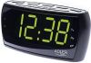 Adler Radio alarm clock AD1121 online kopen