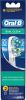 Oral B Braun Opzetborstels Probright / 3D bright opzetstukjes 2st online kopen