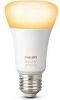 Philips smartverlichting Hue Ambiance E27(losse lamp ) online kopen