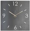 Spinder Design Time 40x40 Vierkant Blacksmith online kopen