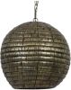 Light & Living Hanglamp 'Kymora' 55cm, kleur Antiek Brons online kopen