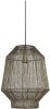 Light & Living Hanglamp 'Vitora' 37cm, kleur Antiek Brons online kopen