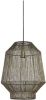 Light & Living Hanglamp 'Vitora' 37cm, kleur Antiek Brons online kopen