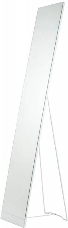 Wants and Needs spiegel staand onfroi metaal 147 x 30 x 36 online kopen