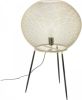 Riverdale Staande Lamp Chloe Goud 75cm online kopen