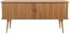Zuiver Dressoir Barbier naturel online kopen