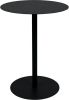 Zuiver ronde bistro tafel Snow Ø 57 online kopen