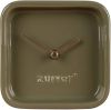 Zuiver Cute Tafelklok 13, 5 x 13, 5 cm online kopen