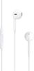 Apple In ear oordopjes Earpods met 3, 5 mm hoofdtelefoonplug online kopen