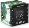 Bigben R70ppanda Alarmkubus Projectordecor Panda online kopen